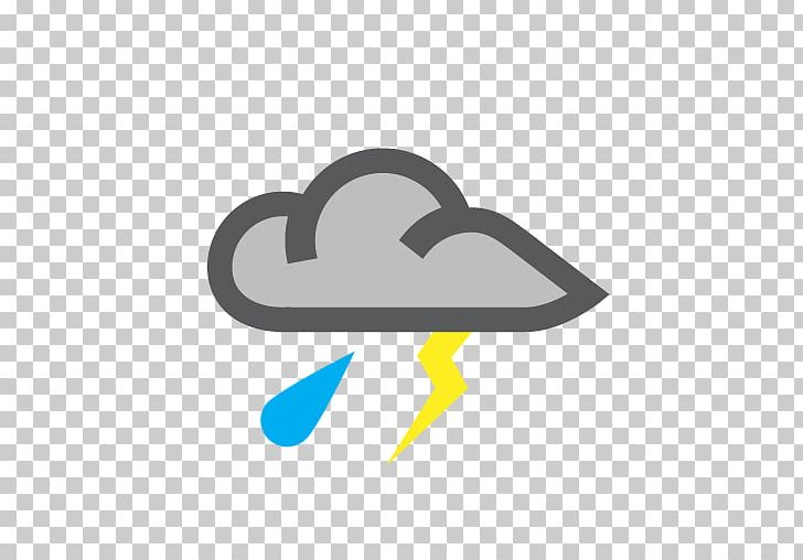 Weather Forecasting Global News Rain PNG, Clipart, Brand, Citvdt, Global News, Line, Local News Free PNG Download