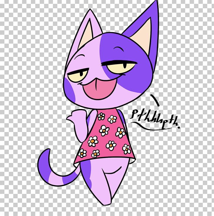Whiskers Kitten Line Art PNG, Clipart, Animal, Animal Crossing, Animals, Area, Artwork Free PNG Download
