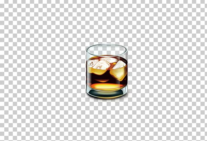 Whiskey Android Computer Icons PNG, Clipart, Android Application Package, Black Russian, Broken Glass, Champagne Glass, Drink Free PNG Download