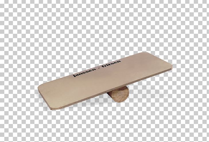 Wood Balance Board Planche Plank PNG, Clipart, Balance, Balance Board, Fitness Centre, M083vt, Nature Free PNG Download