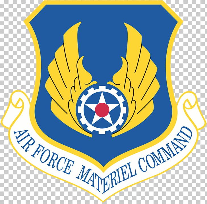 Wright-Patterson Air Force Base Air Force Materiel Command United States Air Force Air Materiel Command Air Force Systems Command PNG, Clipart, Air , Air Force, Air Force Materiel Command, Command, Crest Free PNG Download