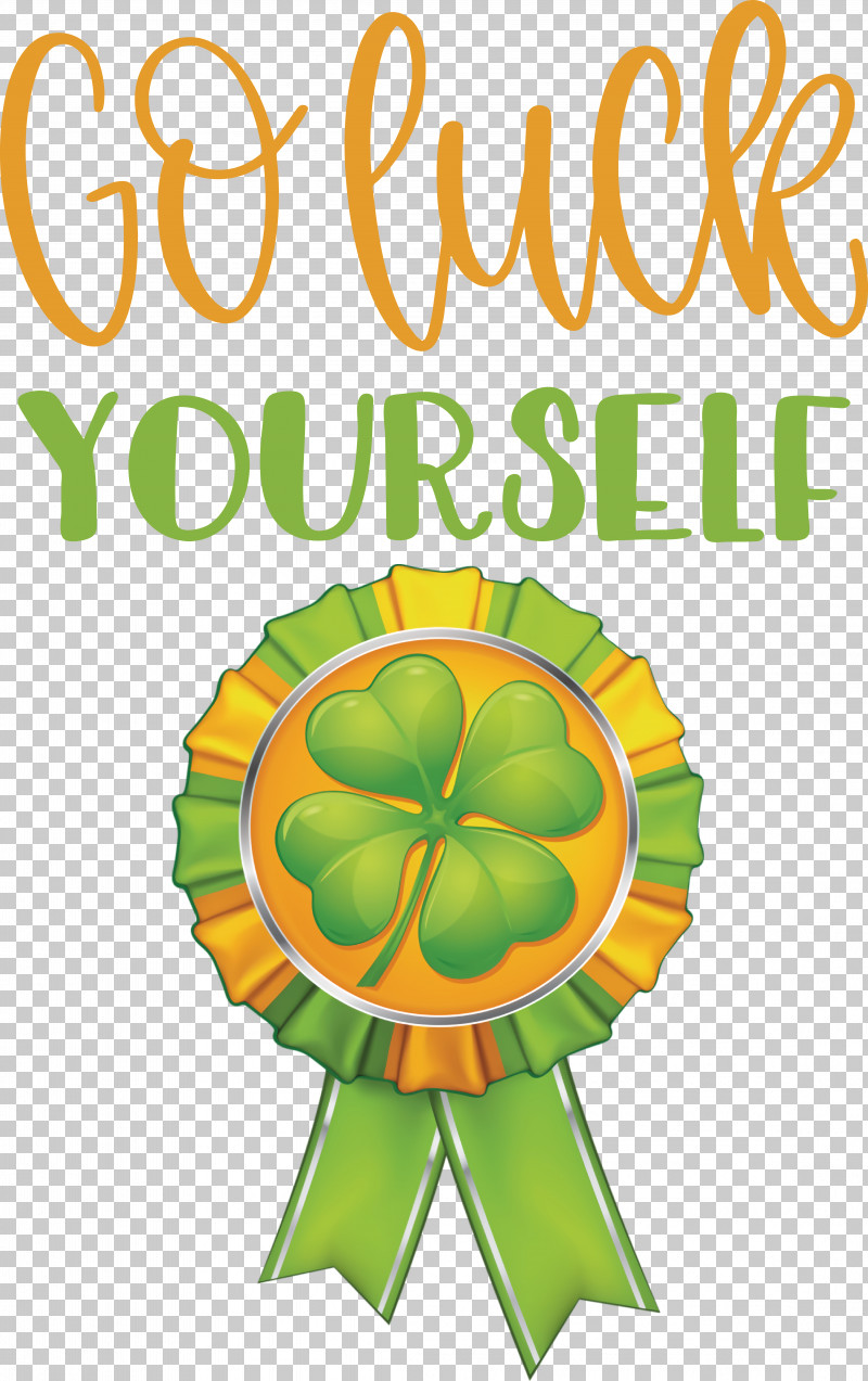 Medal Ribbon PNG, Clipart, Flower, Fruit, Green, Medal, Medal Ribbon Free PNG Download