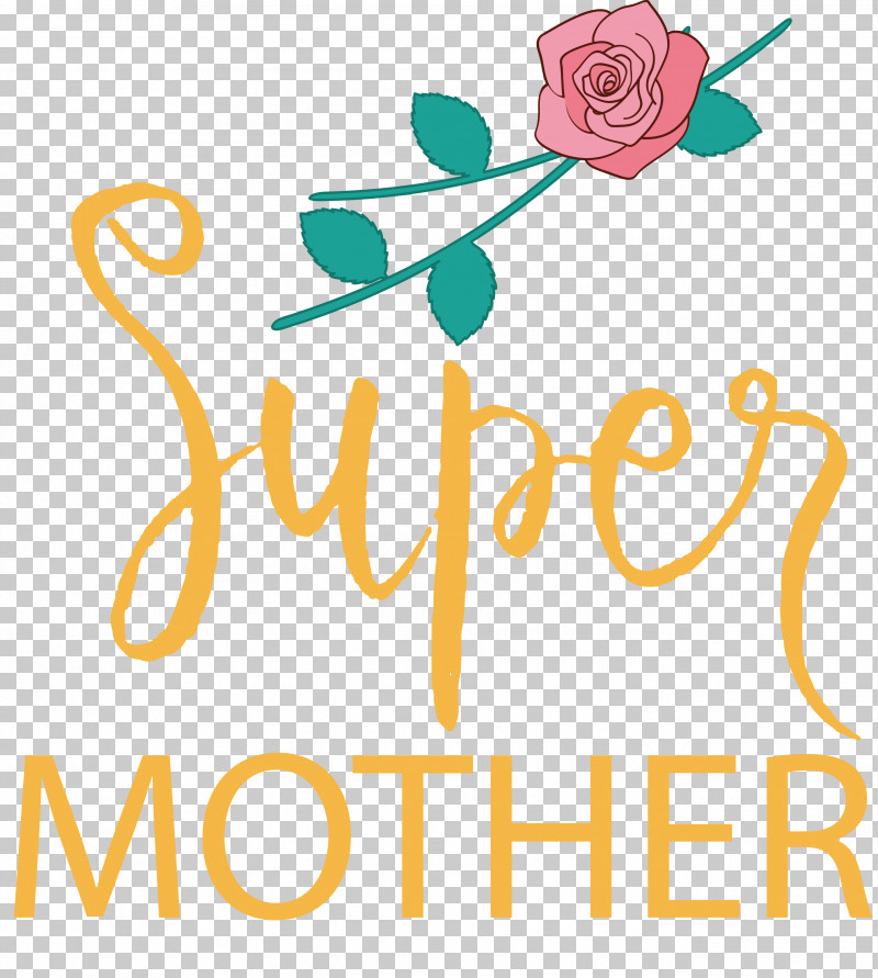 Mothers Day Super Mom Best Mom PNG, Clipart, Best Mom, Flask, Flower, Happiness, Line Free PNG Download