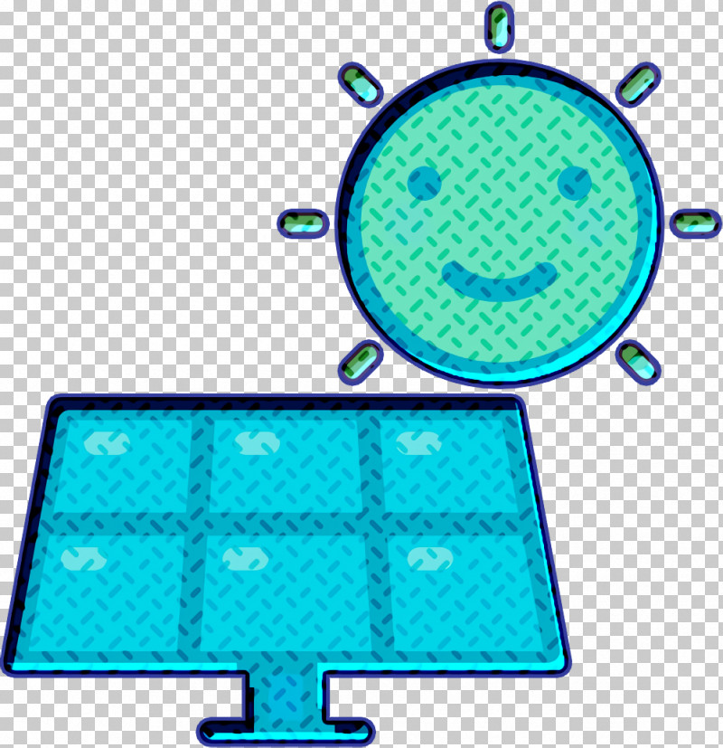 Solar Panel Icon Ecology Icon Power Icon PNG, Clipart, Ak Parti, Ecology Icon, Justice And Development Party, Manifesto, Politics Free PNG Download