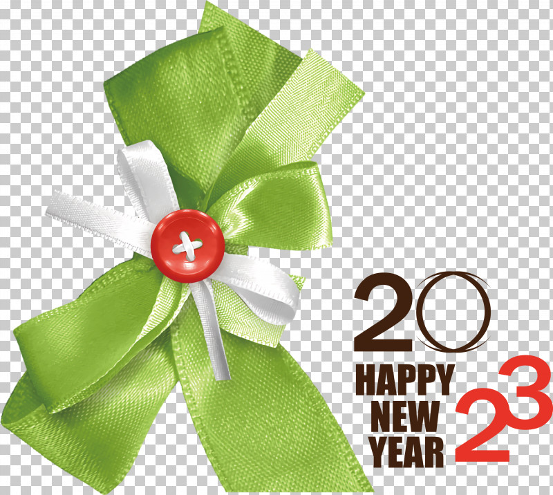 Chinese New Year PNG, Clipart, Chinese New Year, Christmas, Christmas Decoration, Floral Design, Holiday Free PNG Download