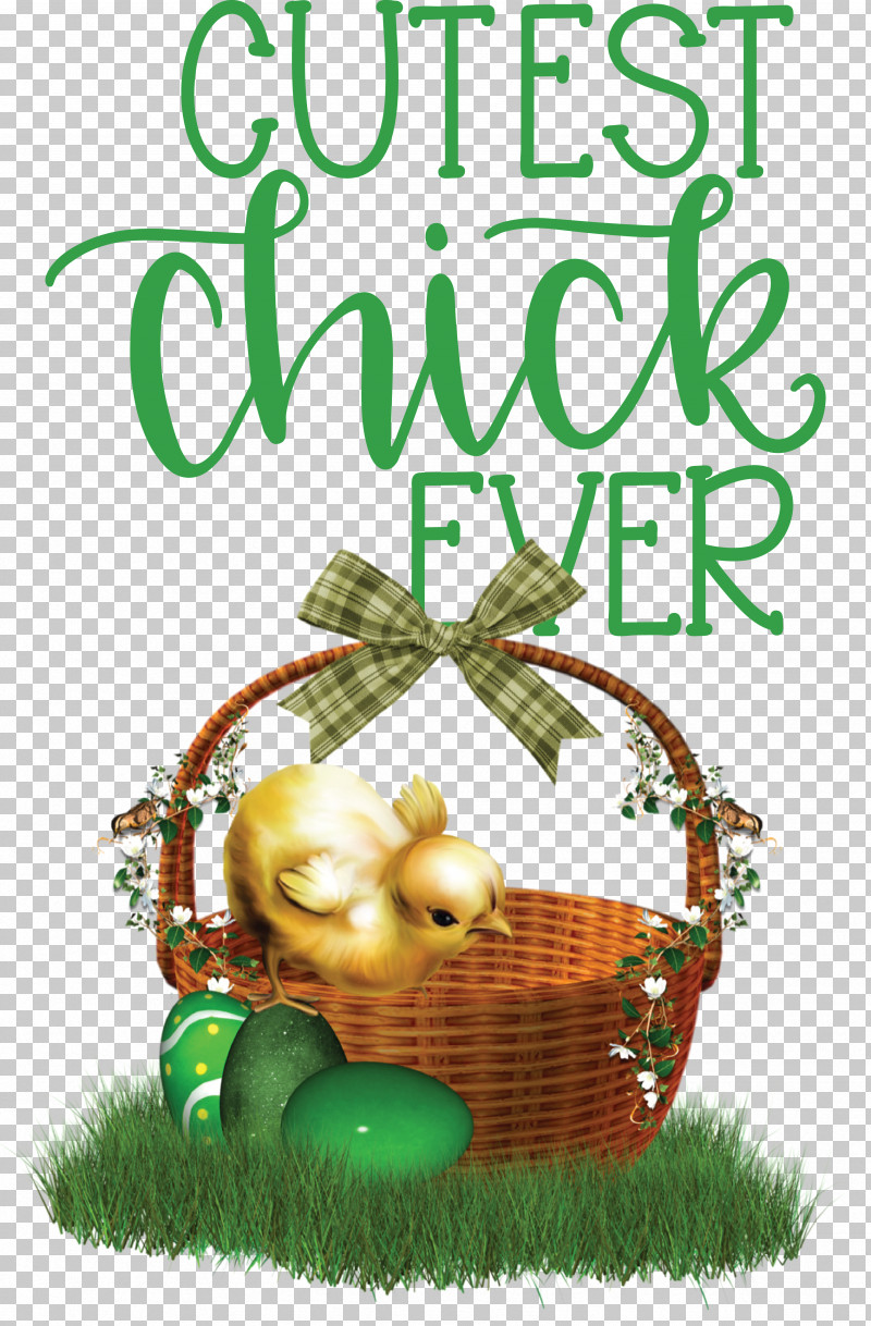 Christmas Day PNG, Clipart, Basket, Bauble, Christmas Day, Fruit, Gift Free PNG Download