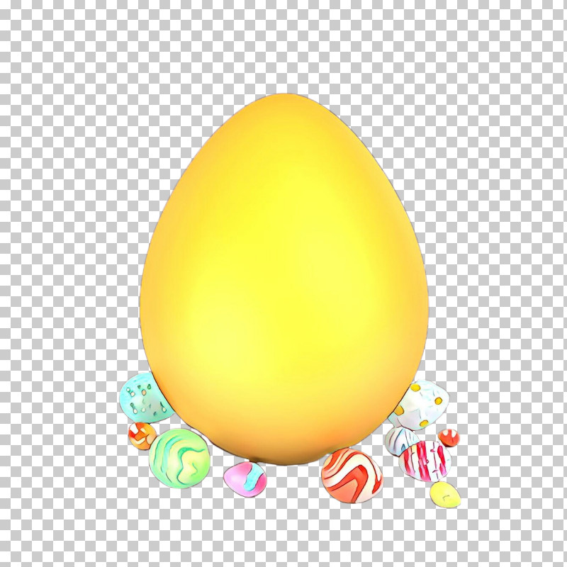 Easter Egg PNG, Clipart, Easter, Easter Egg, Egg, Egg Shaker, Food Free PNG Download