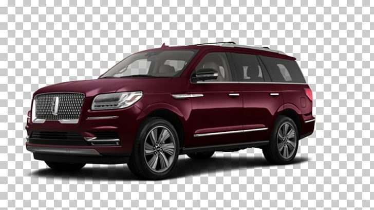 2018 Lincoln Navigator L Car 2017 Lincoln Navigator 2018 Lincoln Continental PNG, Clipart, 2017 Lincoln Navigator, Car, Car Dealership, Lincoln, Lincoln Free PNG Download