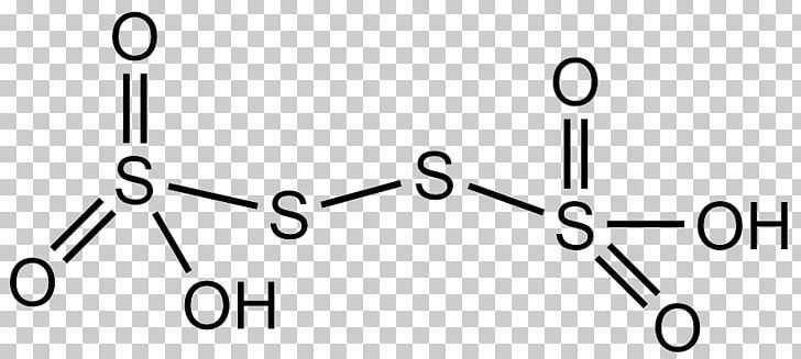 Amino Acid Glutamic Acid Side Chain Cysteine PNG, Clipart, 4aminobenzoic Acid, Acedoben, Acid, Amino Acid, Angle Free PNG Download