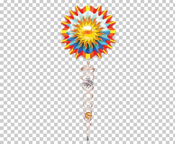 Animation PNG, Clipart, Animated Sun, Animation, Blog, Circle, Document Free PNG Download