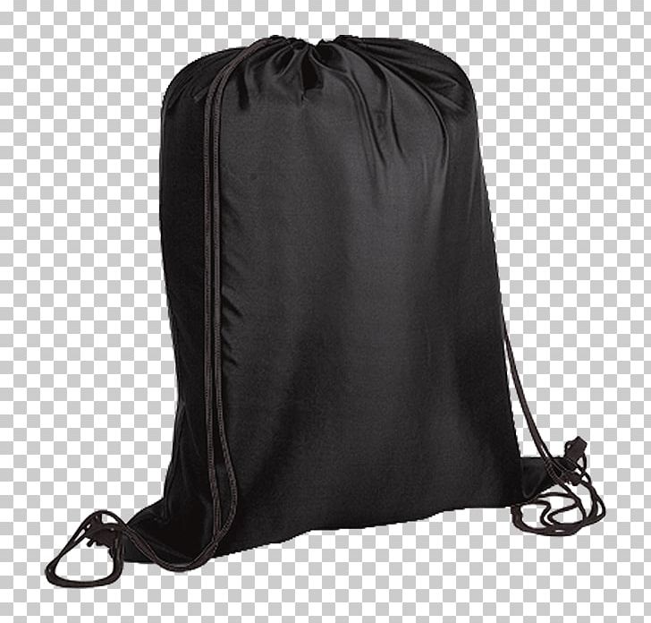 Bag Backpack Sport Nylon Mug PNG, Clipart, Accessories, Backpack, Bag, Black, Black M Free PNG Download