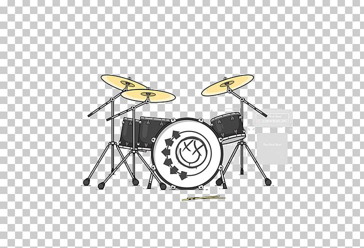 Bass Drum Drums Tom-tom Drum Illustration PNG, Clipart, Angle, Cartoon, Drum, Hand, Hand Drawn Free PNG Download