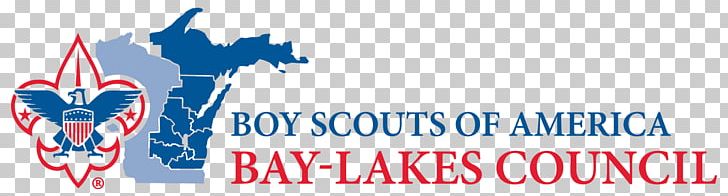 Bay-Lakes Council Boy Scouts Of America Scouting Scout Troop Camping PNG, Clipart,  Free PNG Download