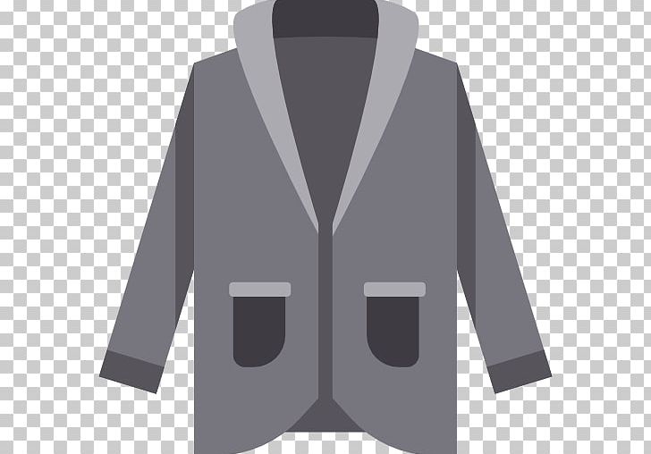 Blazer Trench Coat Computer Icons Fashion PNG, Clipart, Angle, Blazer, Brand, Clothing, Coat Free PNG Download