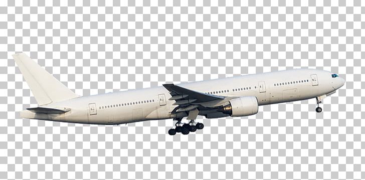 Boeing 777 Boeing 767 Airbus A330 Boeing C-32 PNG, Clipart, Aerospace, Aerospace Engineering, Airbus, Airbus A330, Airbus Group Se Free PNG Download