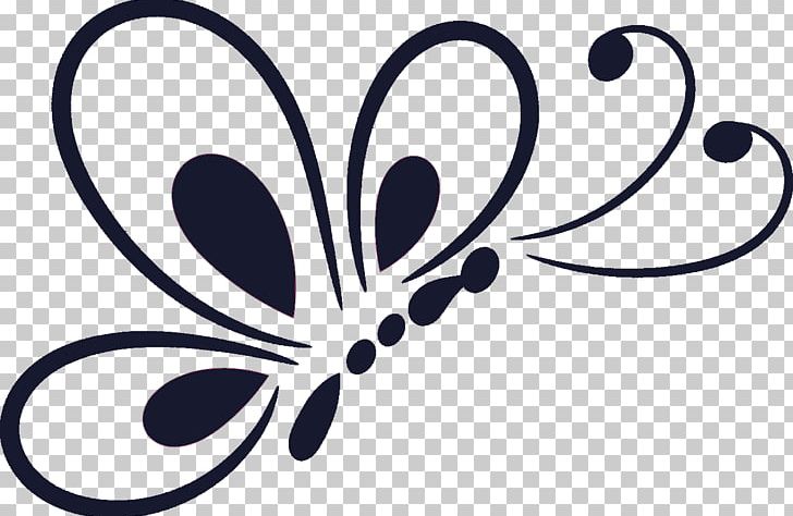 Butterfly PNG, Clipart, Artwork, Black And White, Butterfly, Color, Computer Icons Free PNG Download