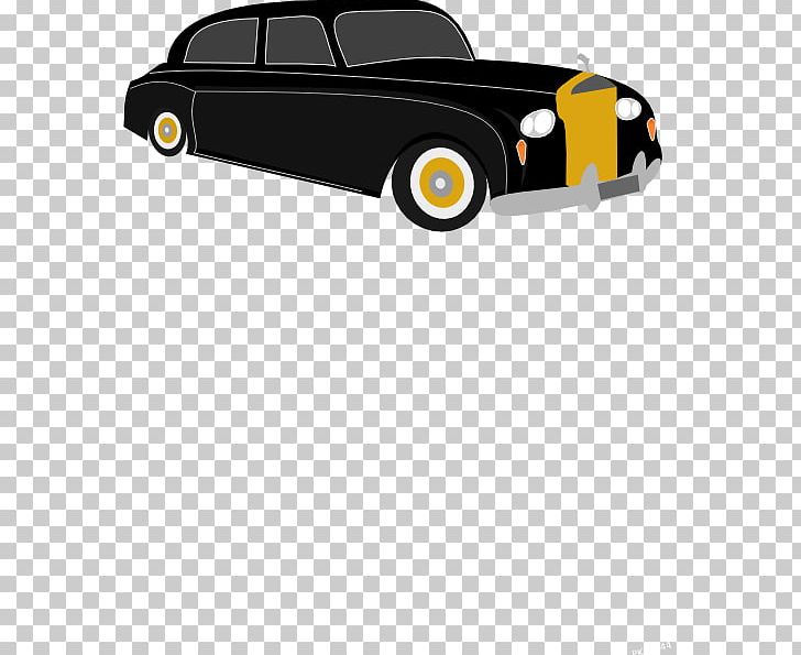 Car Limousine Drawing PNG, Clipart, Automotive Design, Automotive Exterior, Brand, Car, Classic Car Free PNG Download