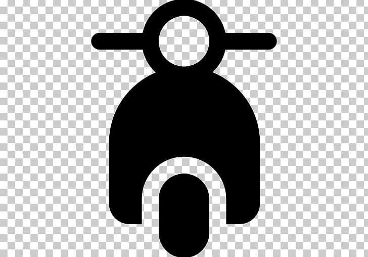Car Motorcycle Helmets Scooter Computer Icons PNG, Clipart, Angle, Bicycle, Black, Black And White, Brand Free PNG Download