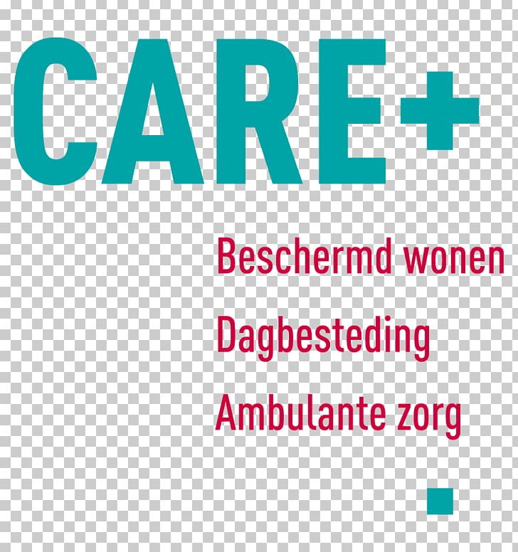 Care-Plus Logo Ambulante Begeleiding Font Product PNG, Clipart, Angle, Area, Assisted Living, Brand, Conflagration Free PNG Download
