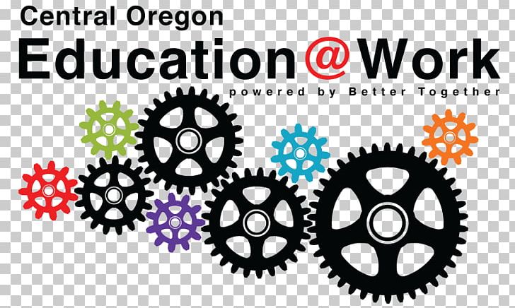 Central Oregon Logo Bend Education Service District PNG, Clipart, Bend, Brand, Career, Central Oregon, Circle Free PNG Download