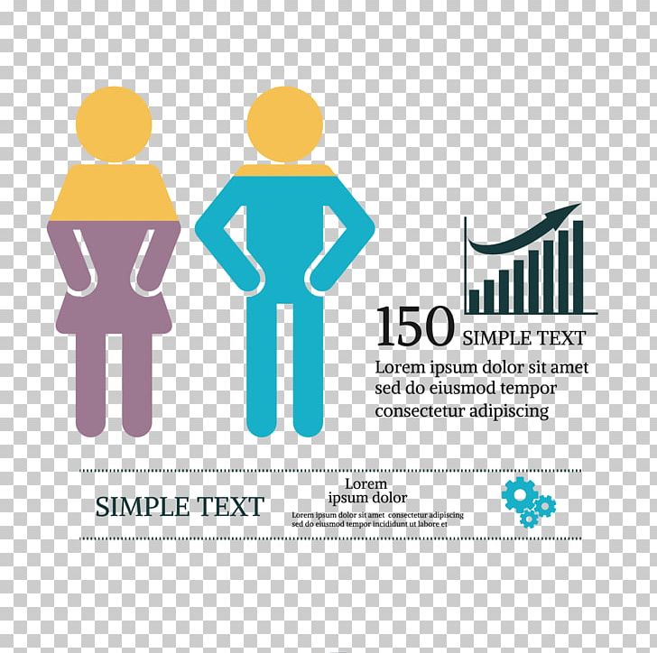 Chart PNG, Clipart, Blue, Brand, Char, Characterization, Clear Free PNG Download