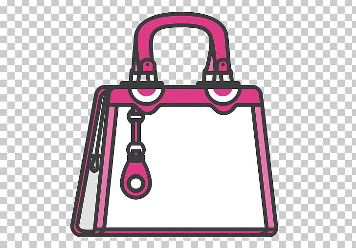 Computer Icons Handbag PNG, Clipart, Accessories, Area, Bag, Clothing, Computer Icons Free PNG Download