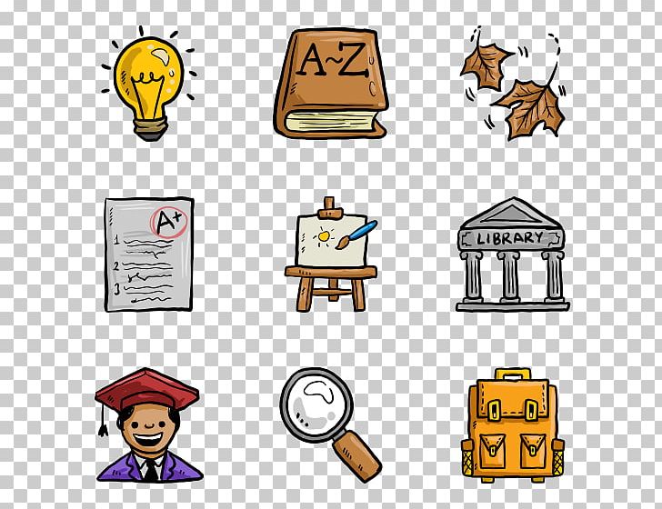 Computer Icons PNG, Clipart, Area, Clip Art, Communication, Computer Font, Computer Icons Free PNG Download