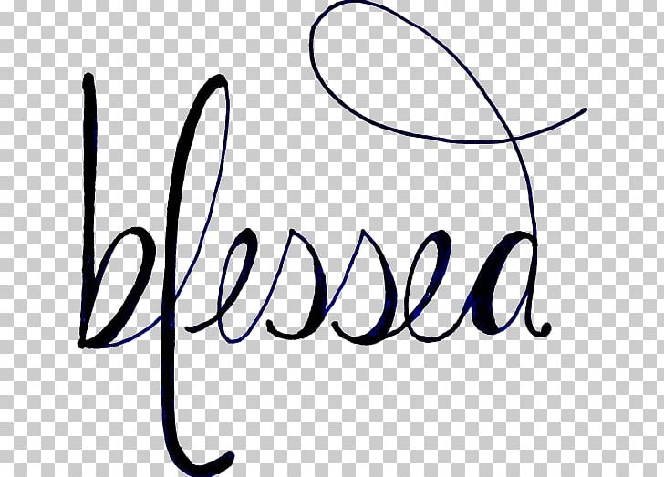 Cursive Blessing Writing God Bible PNG, Clipart, Angle, Arabic Alphabet, Area, Art, Black And White Free PNG Download