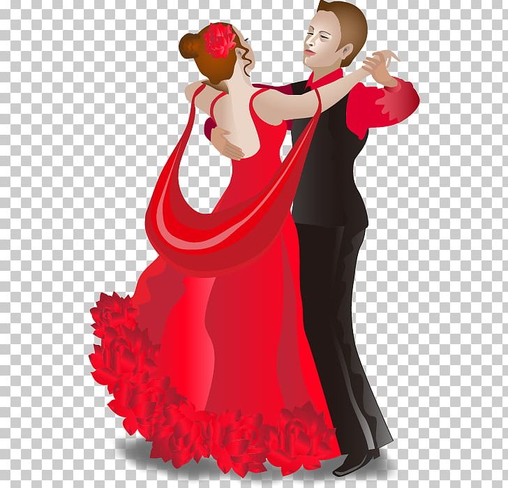 Dance Adobe Illustrator Illustration PNG, Clipart, Dancing, Encapsulated Postscript, Girl, Happy Birthday Vector Images, Holidays Free PNG Download
