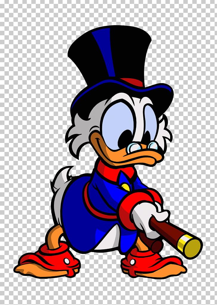 DuckTales: Remastered Scrooge McDuck Huey PNG, Clipart, Art, Artwork, Chara, Crazy Person In Straight Jacket, Ducktales Free PNG Download