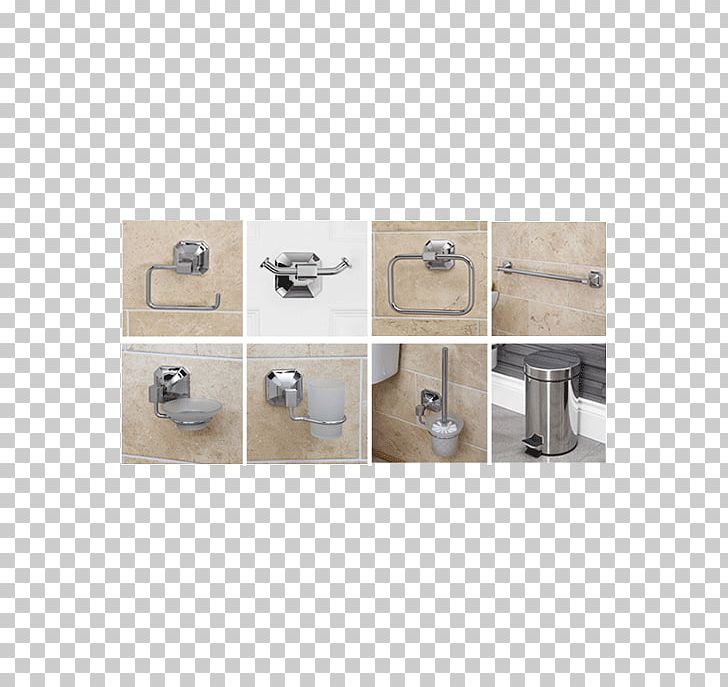 Elmley Angle PNG, Clipart, Angle, Art, Elmley, Plumbing Fixture, Tap Free PNG Download