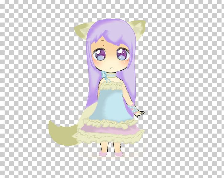 Fairy Doll PNG, Clipart, Anime, Art, Cartoon, Doll, Fairy Free PNG Download