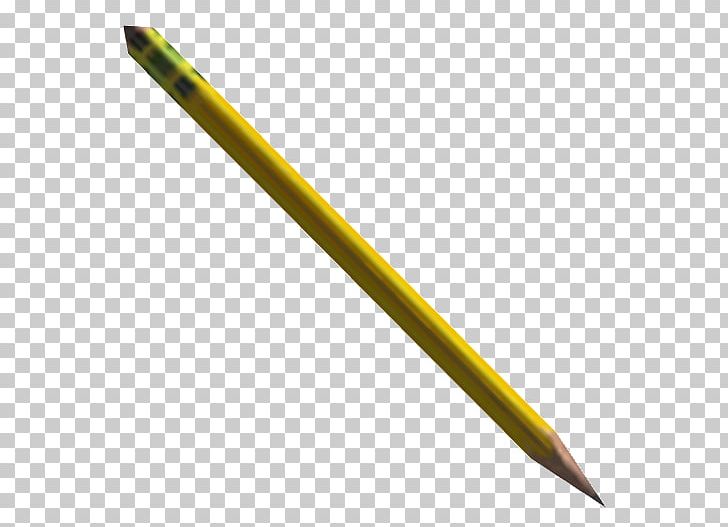 Fallout: New Vegas Pencil Photography PNG, Clipart, Angle, Ball Pen, Clip Art, Computer Icons, Computer Software Free PNG Download