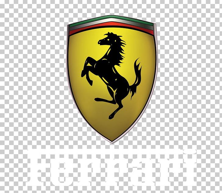 Ferrari F12 Enzo Ferrari LaFerrari Car PNG, Clipart, Bmw, Brand, Car, Cars, Dino Free PNG Download