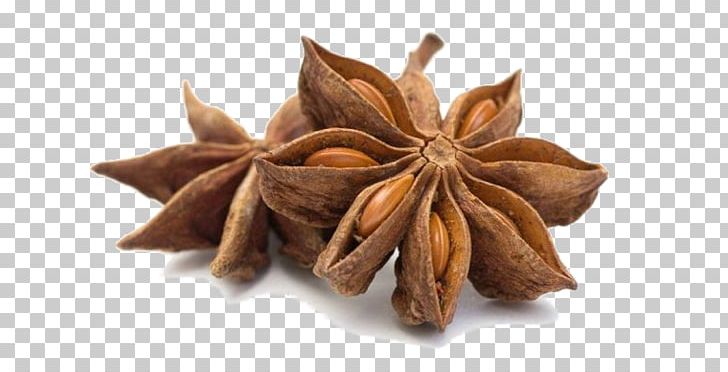 Five-spice Powder Flavor Star Anise PNG, Clipart, Anise, Aroma, Cocoa Butter, Five Spice Powder, Five Spice Powder Free PNG Download