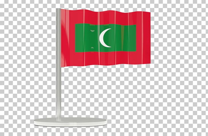 Flag Of The Soviet Union Flag Of Belarus Flag Of Eritrea Flag Of Hungary National Flag PNG, Clipart, Flag, Flag Of Belarus, Flag Of Canada, Flag Of Eritrea, Flag Of French Guiana Free PNG Download