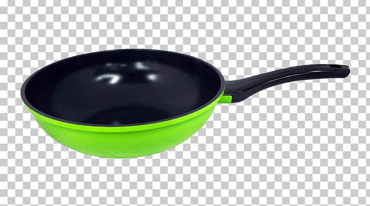 Frying Pan Wok Non-stick Surface PNG, Clipart, Background, Black, Ceramic, Cookware And Bakeware, Designer Free PNG Download