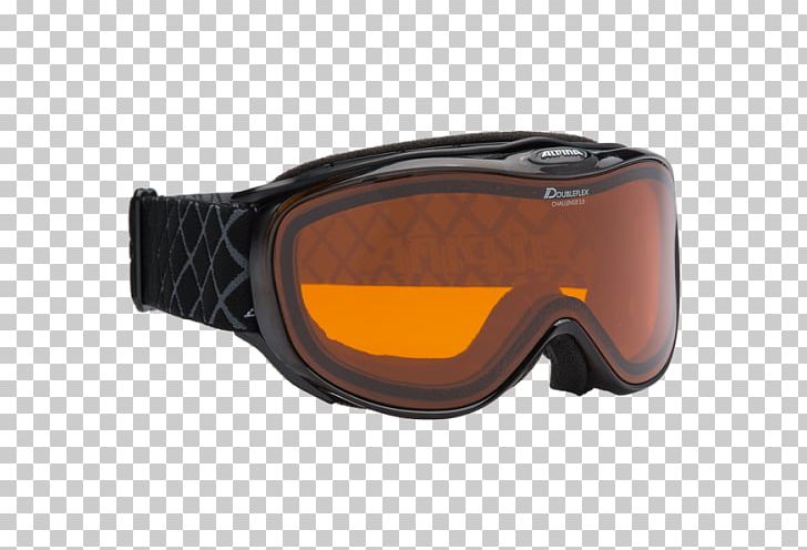 Goggles Sunglasses Gafas De Esquí Skiing PNG, Clipart, Alpina, Antifog, Challenge, Eyewear, Glasses Free PNG Download