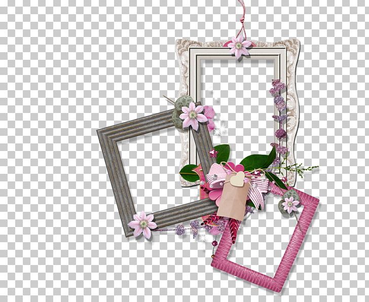 Google S Frames Photography PNG, Clipart, Android, Download, Editing, Flower, Flower Border Free PNG Download