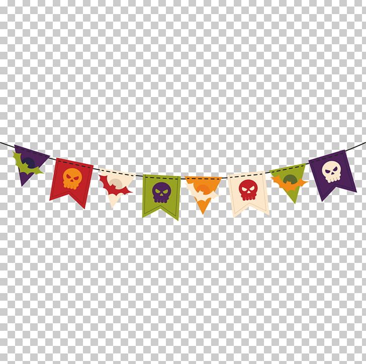 Halloween Flag Party PNG, Clipart, American Flag, Banner, Bun, Download, Flag Free PNG Download