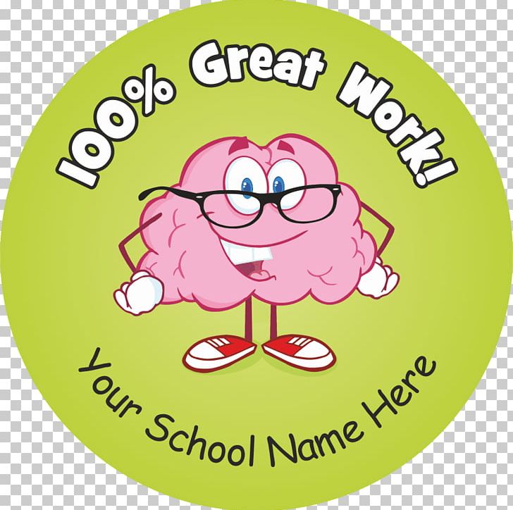Head Teacher Arbel Brain PNG, Clipart, Arbel, Area, Brain, Circle, Drawing Free PNG Download