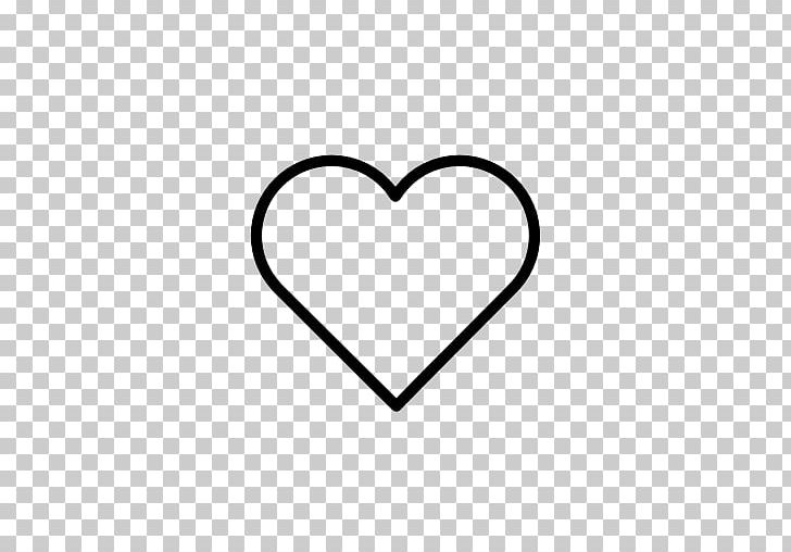 Heart Tattoo Drawing PNG, Clipart, Anatomy, Area, Black, Black And White, Body Jewelry Free PNG Download