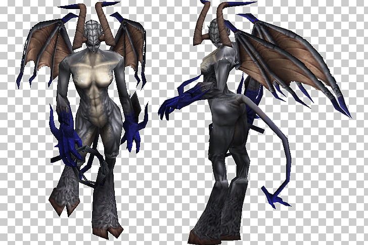 Heroes Of Might And Magic V Warcraft III: Reign Of Chaos World Of Warcraft Succubus Demon PNG, Clipart, Armour, Desktop Wallpaper, Digital Image, Dragon, Fictional Character Free PNG Download