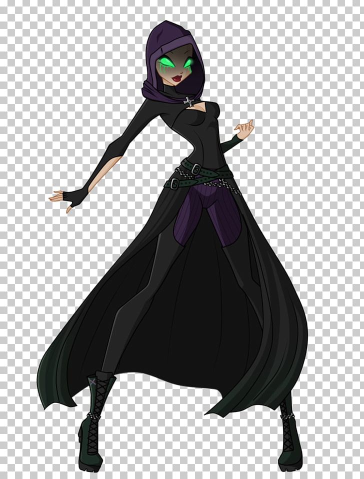 Jade Fox Costume Design Character PNG, Clipart, Art, Artist, Character, Community, Costume Free PNG Download