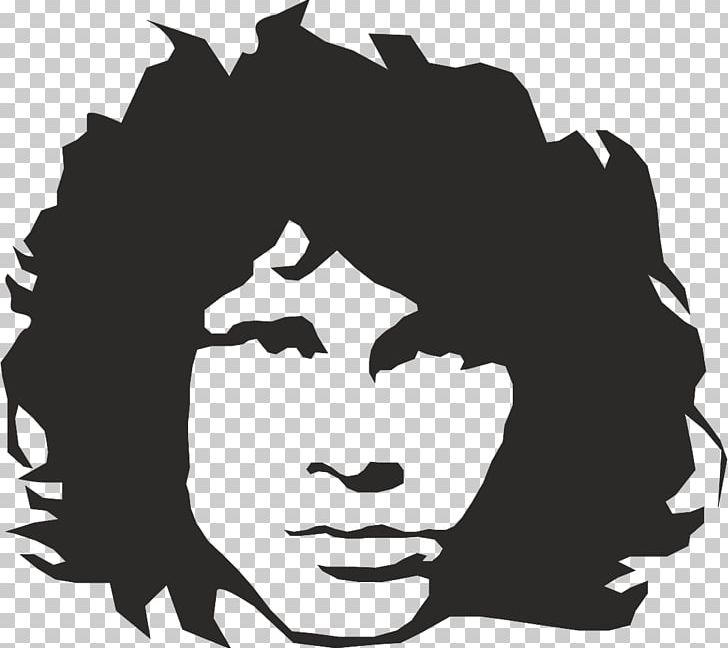 Jim Morrison The Doors T-shirt Logo PNG, Clipart, Black, Black, Brand, Cdr, Computer Wallpaper Free PNG Download