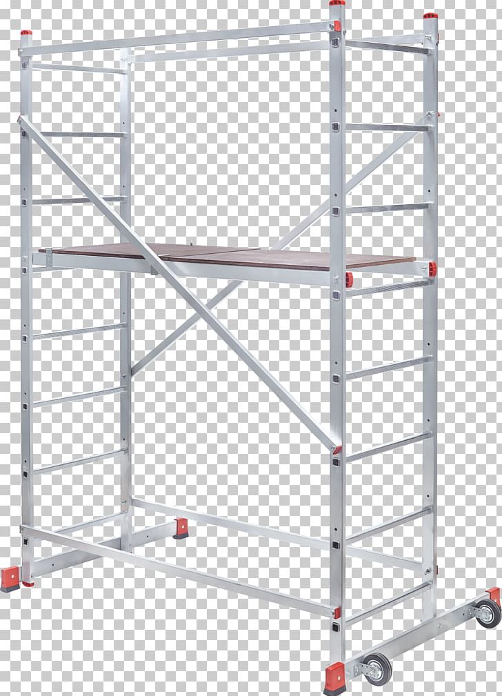 Kazakhstan Тура Price Sales Ladder PNG, Clipart, Angle, Architectural Engineering, Artikel, Building Materials, Furniture Free PNG Download