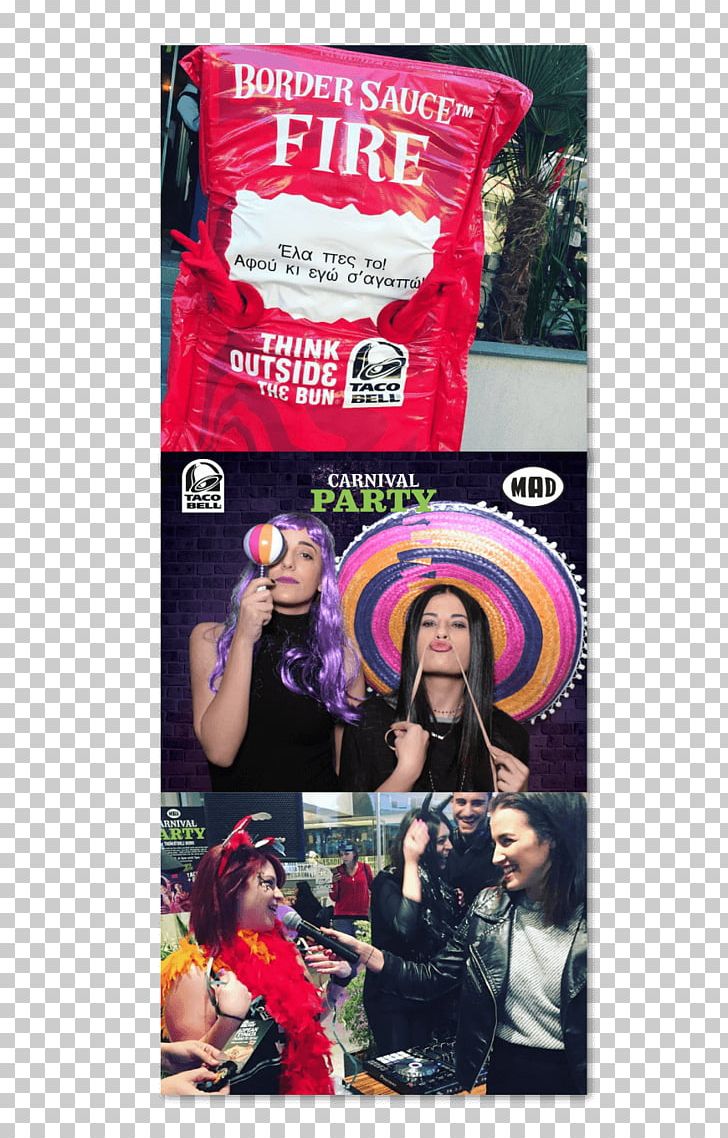 KFC Taco Bell Burger King Pizza Hut PNG, Clipart, Advertising, Banner, Burger King, Food, International Dance Day Free PNG Download