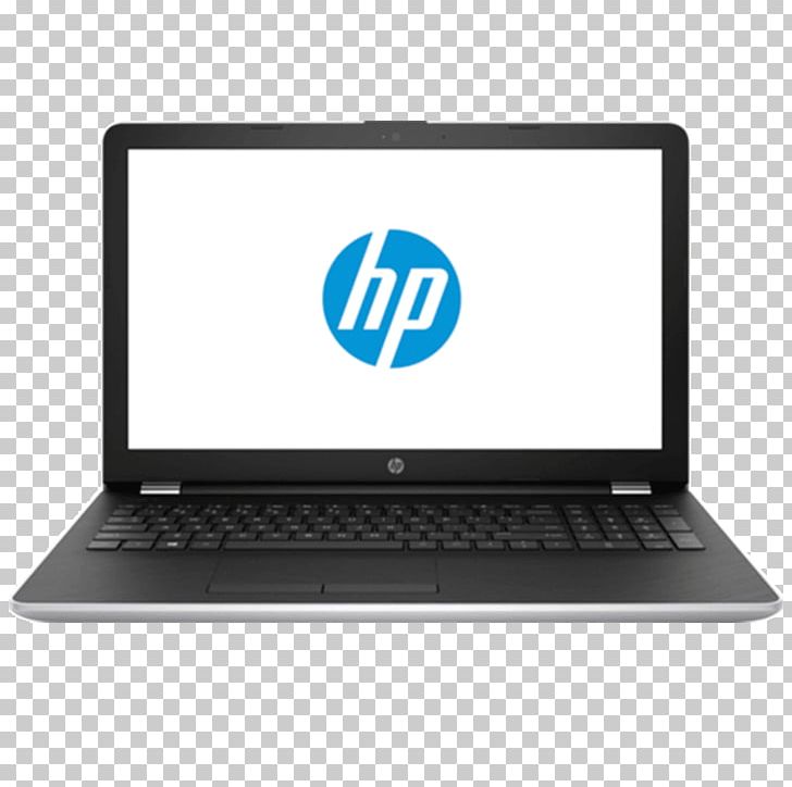Laptop Intel Core I5 Computer HP Pavilion PNG, Clipart, Amd Accelerated Processing Unit, Central Processing Unit, Computer, Computer Hardware, Computer Monitor Accessory Free PNG Download