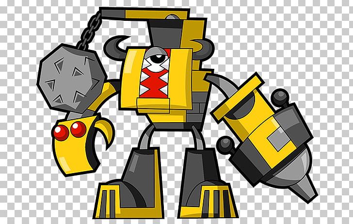 Lego Mixels Murp Desktop PNG, Clipart, Cartoon, Desktop Wallpaper, Fictional Character, Lego, Lego Mixels Free PNG Download