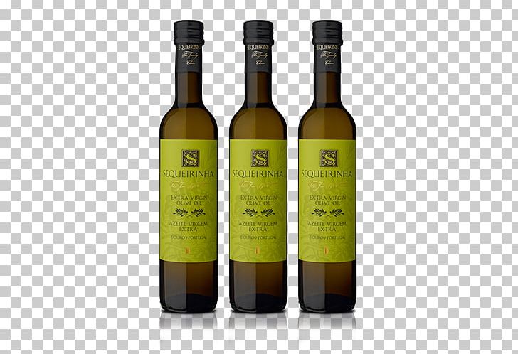 Liqueur Olive Oil Dessert Wine White Wine PNG, Clipart, Bottle, Cooking Oil, Dessert, Dessert Wine, Distilled Beverage Free PNG Download